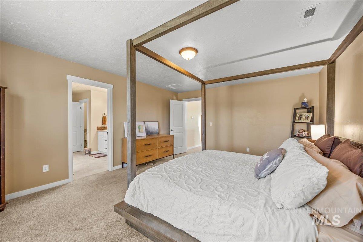 3577 E Warm Creek Property Photo 23