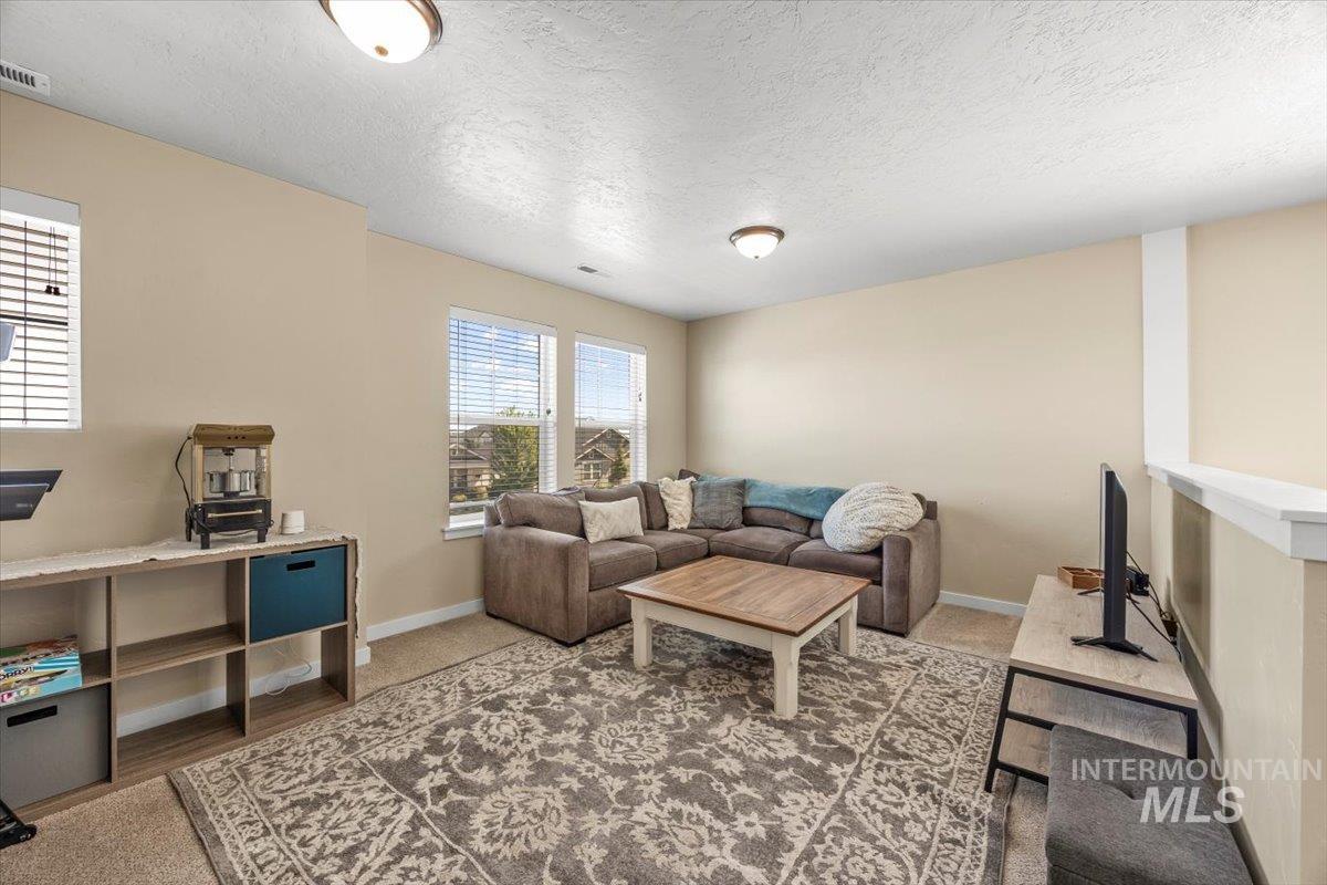 3577 E Warm Creek Property Photo 28