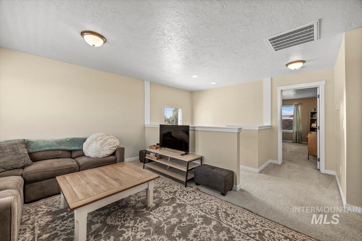 3577 E Warm Creek Property Photo 29