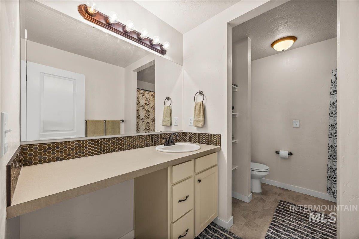3577 E Warm Creek Property Photo 30