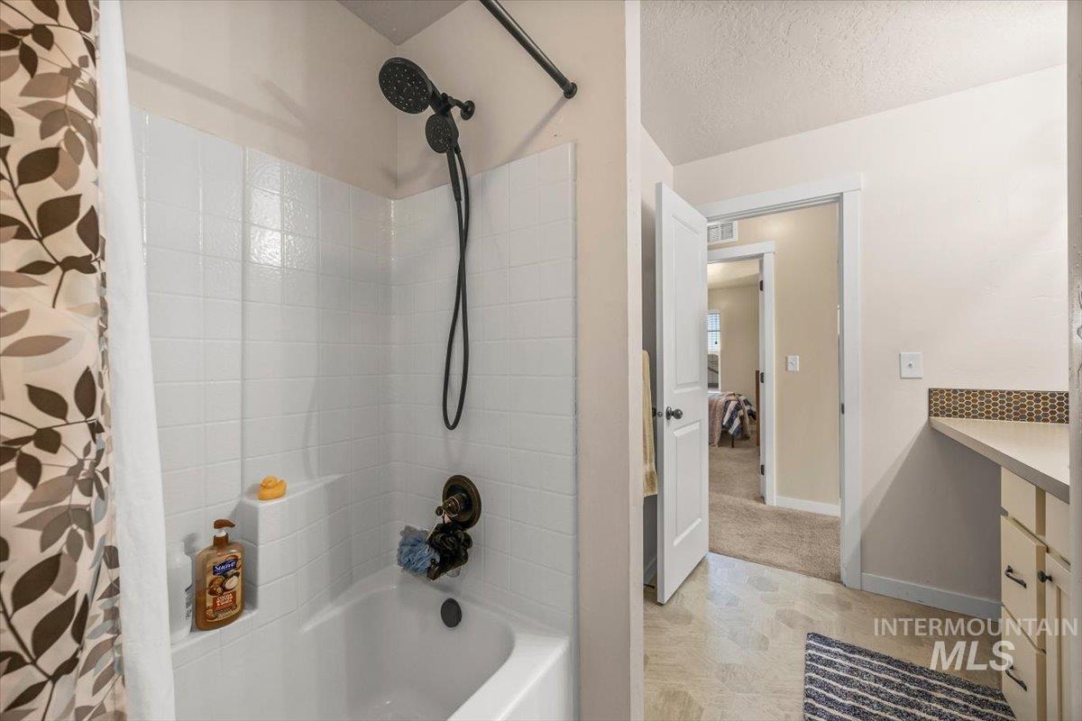 3577 E Warm Creek Property Photo 31