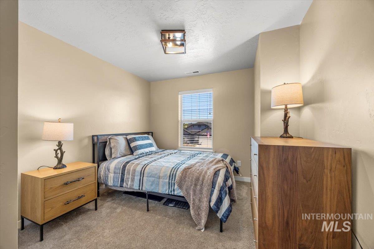 3577 E Warm Creek Property Photo 32
