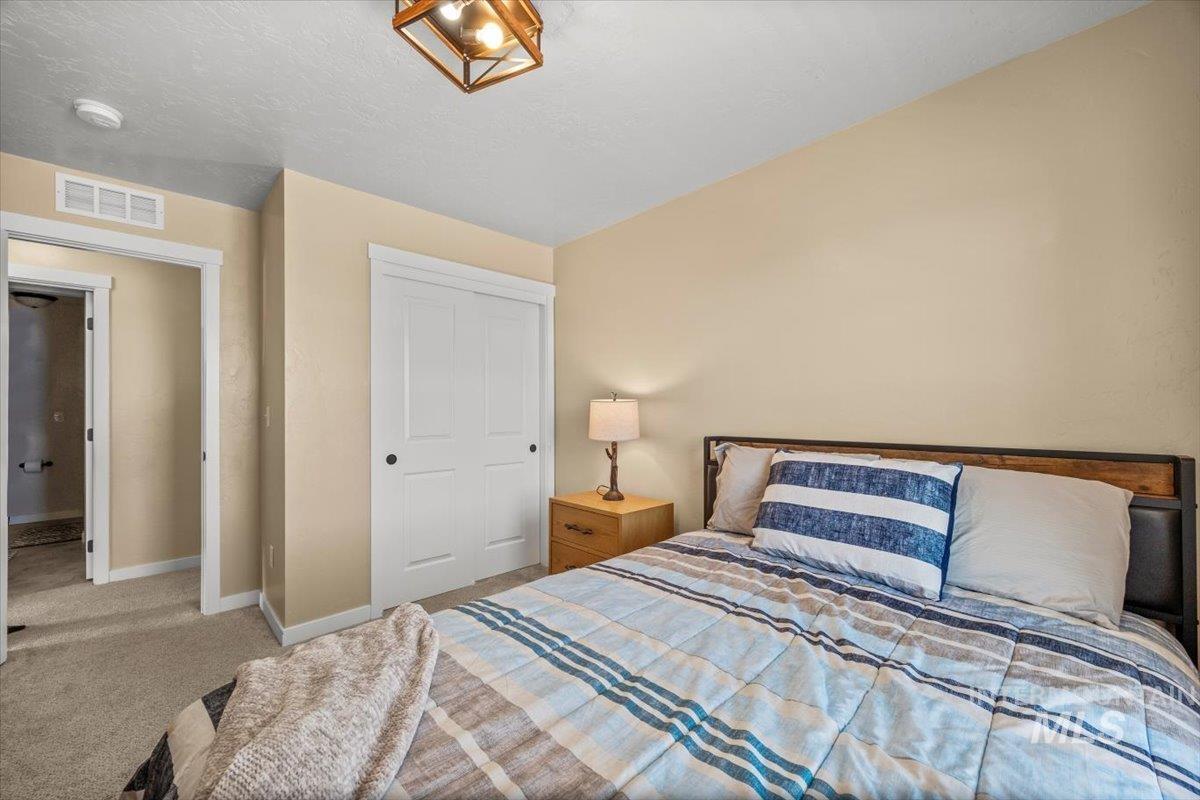 3577 E Warm Creek Property Photo 33