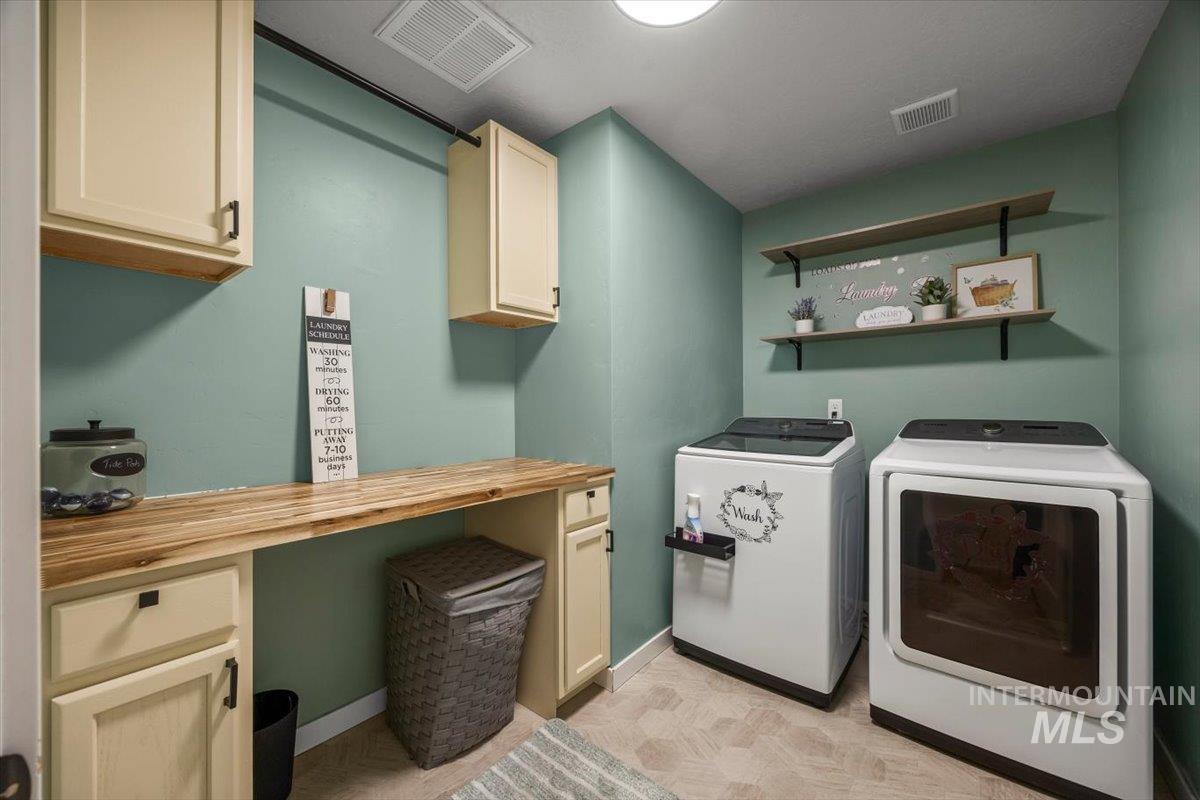 3577 E Warm Creek Property Photo 34