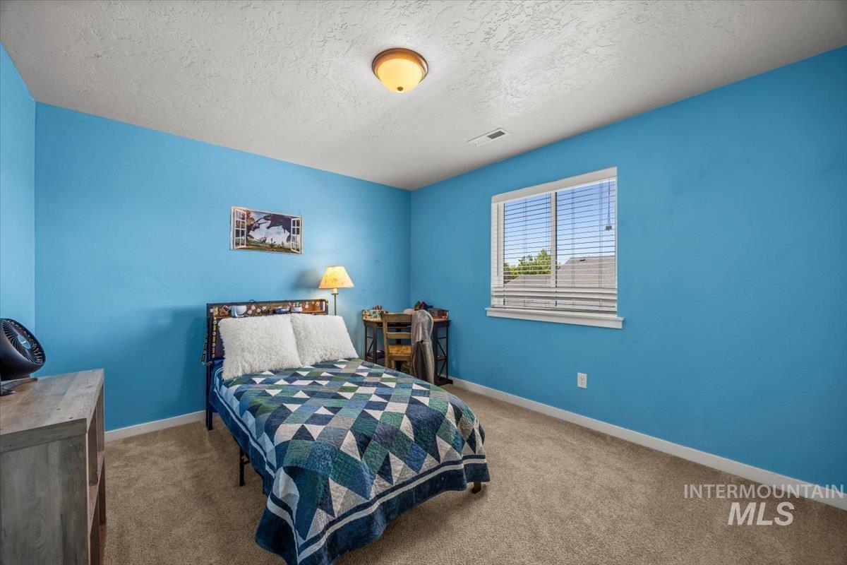 3577 E Warm Creek Property Photo 35
