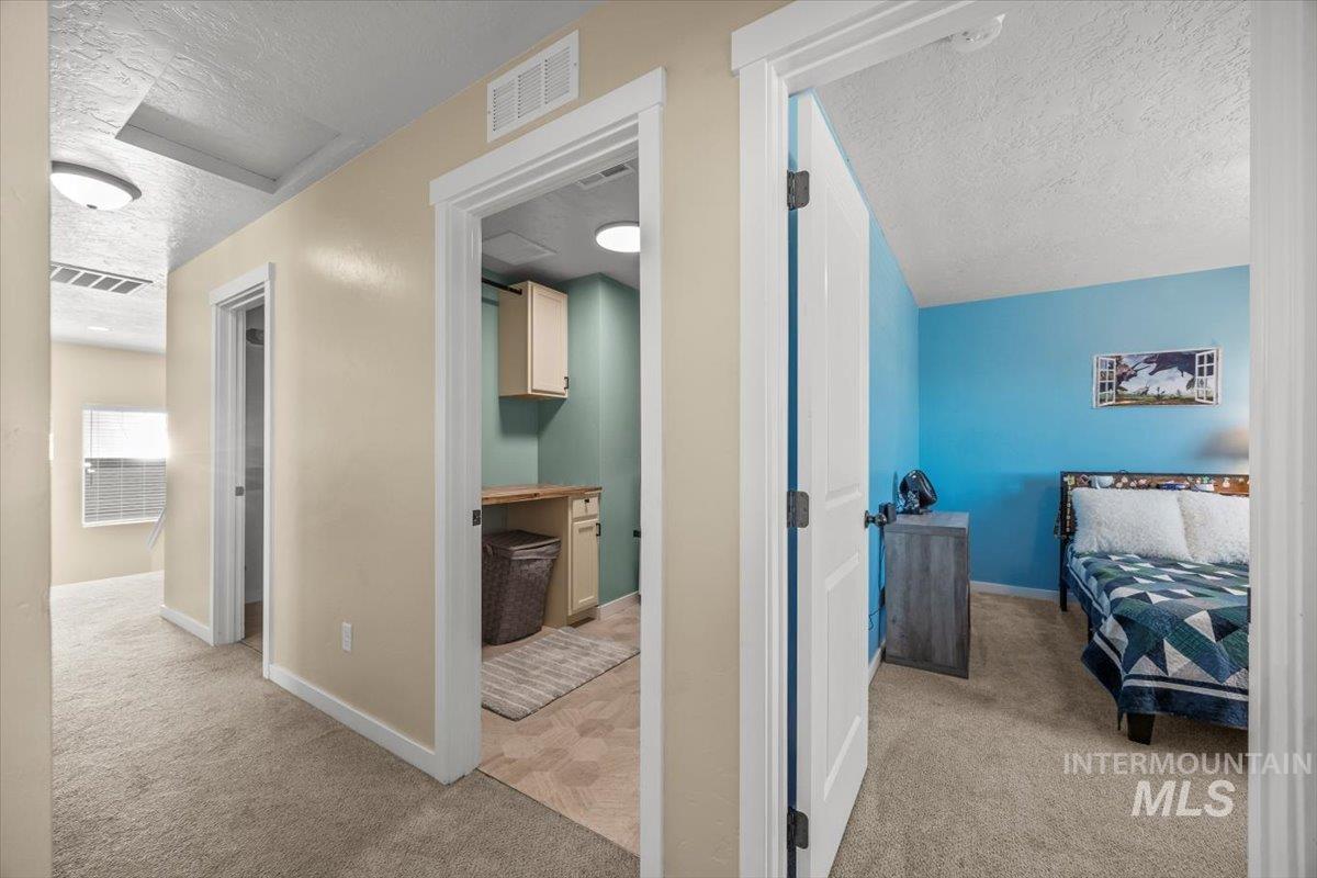 3577 E Warm Creek Property Photo 37