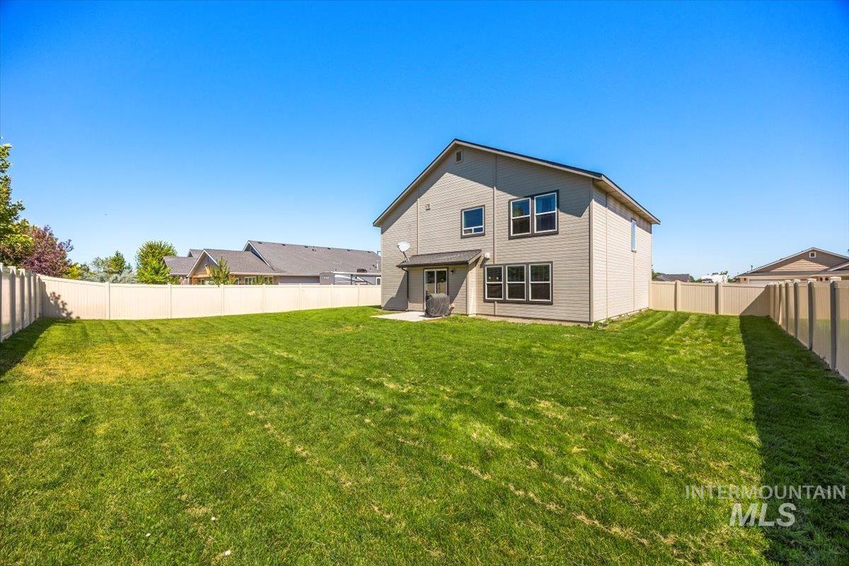 3577 E Warm Creek Property Photo 38