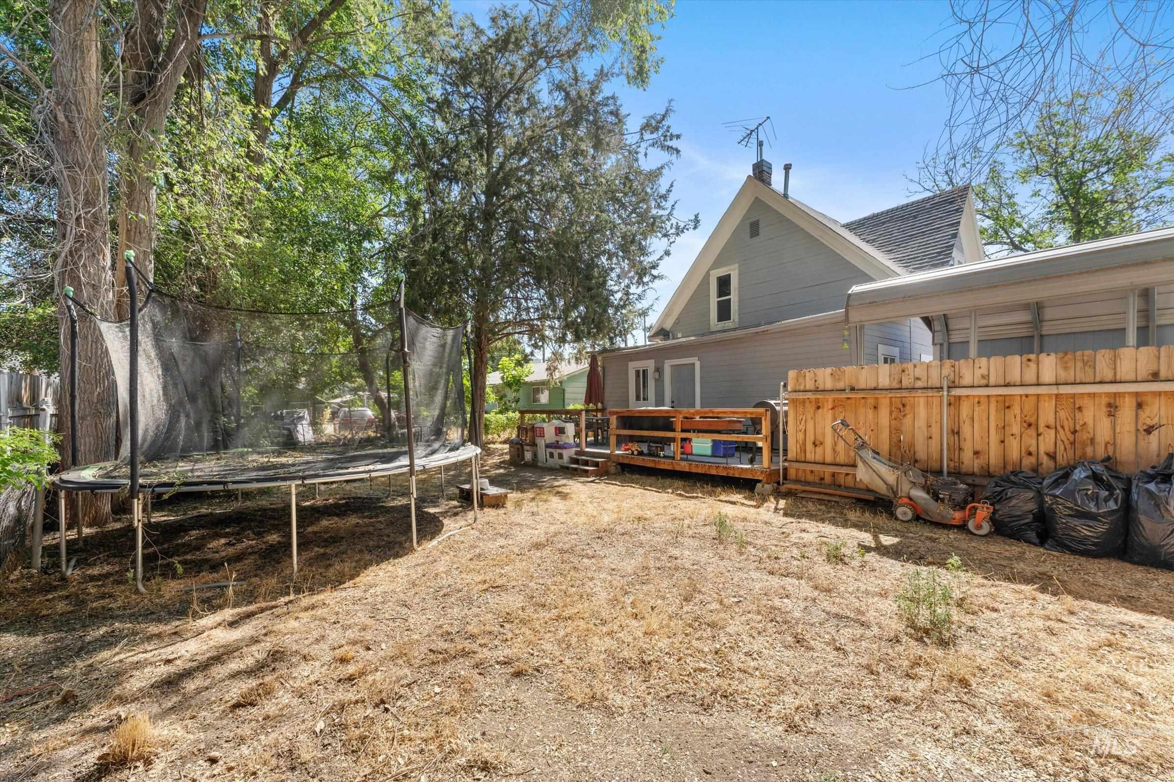 722 S 5th Ave Property Photo 31
