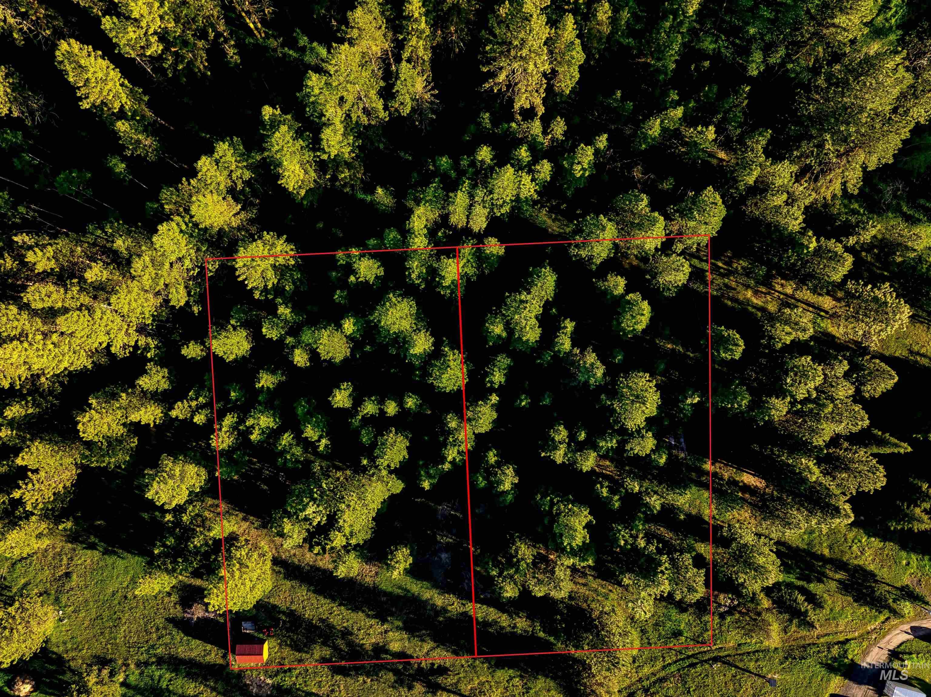 Lot B Krahn Ln Property Photo 5