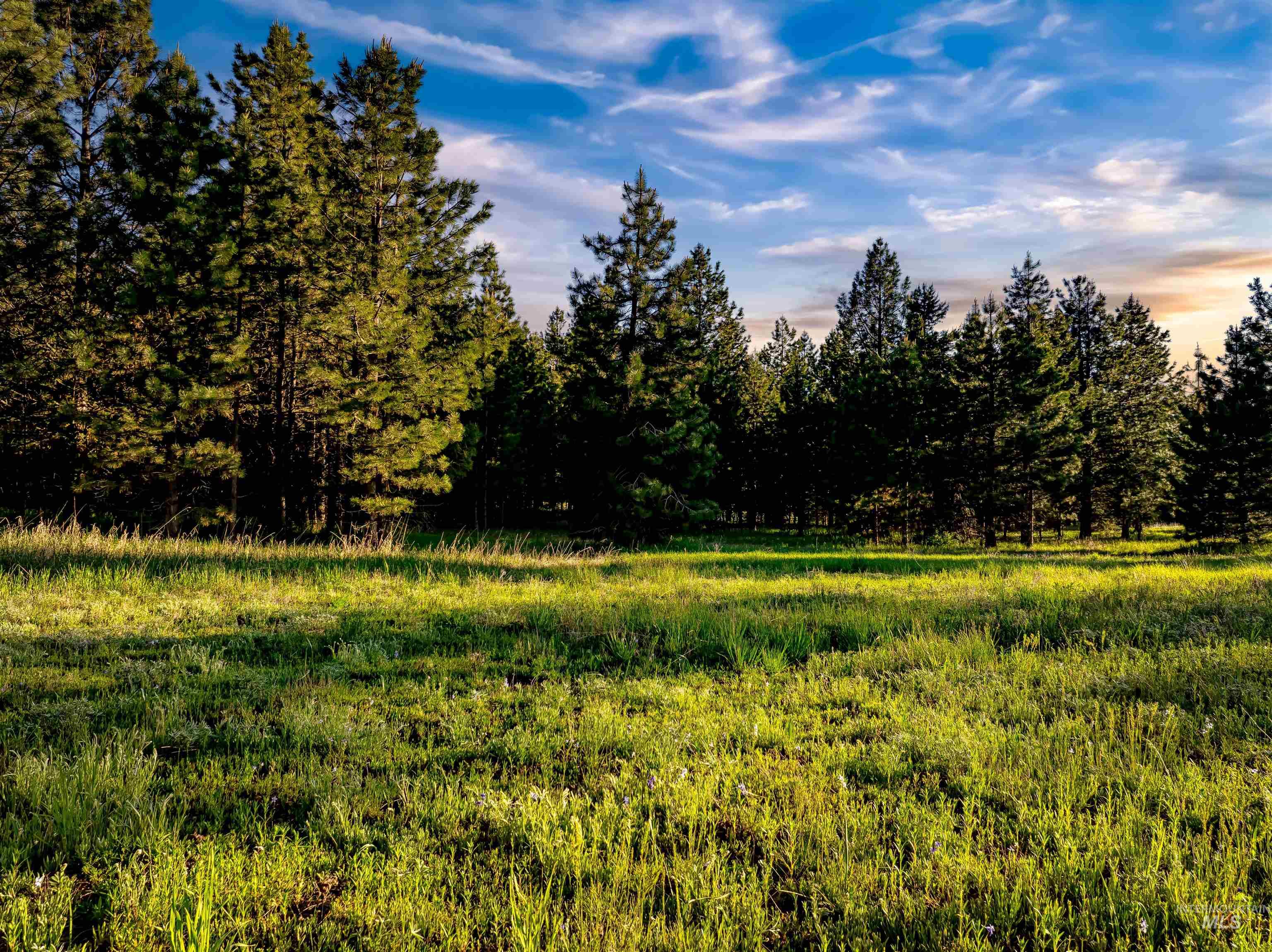 Lot A Krahn Ln Property Photo 8
