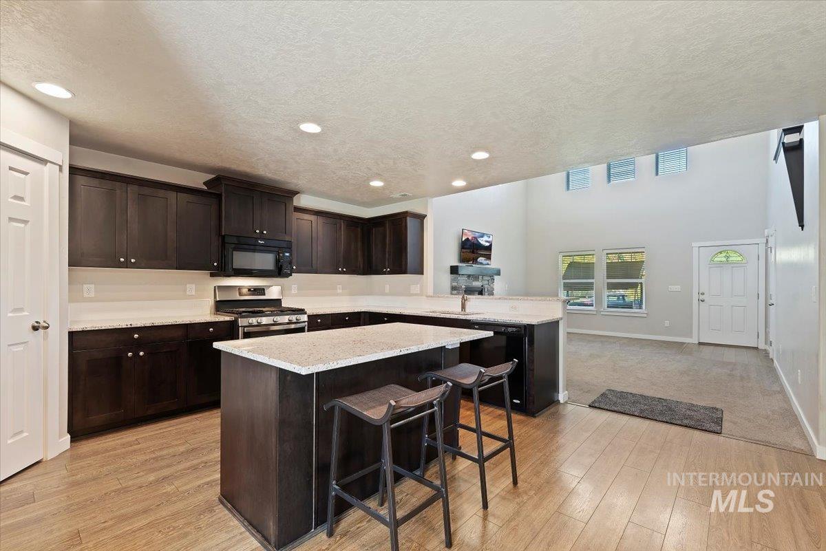 37 N Moab Park Way Property Photo 6