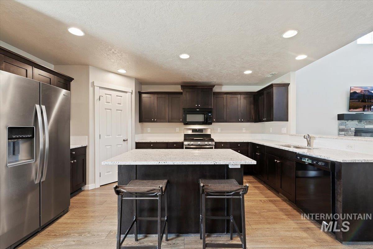 37 N Moab Park Way Property Photo 7