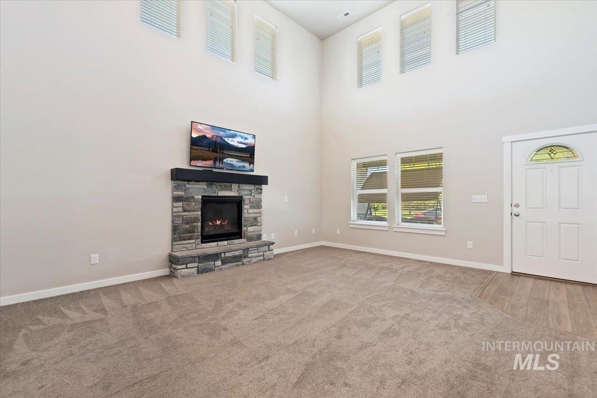 37 N Moab Park Way Property Photo 13
