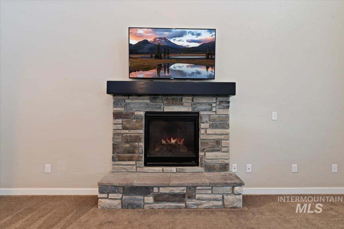 37 N Moab Park Way Property Photo 14