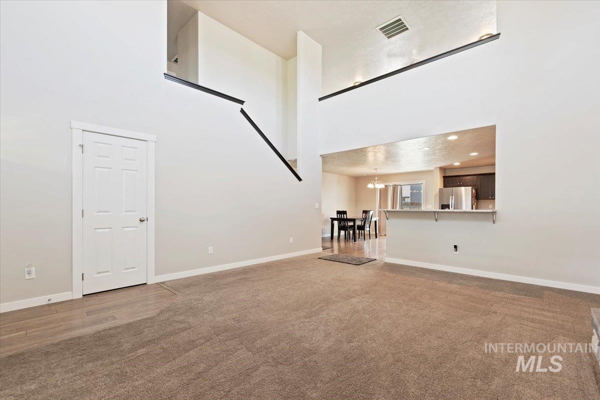 37 N Moab Park Way Property Photo 15