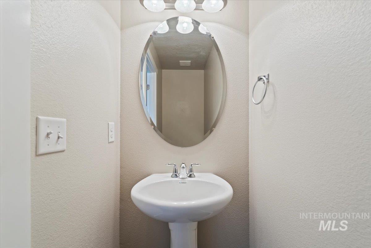 37 N Moab Park Way Property Photo 16
