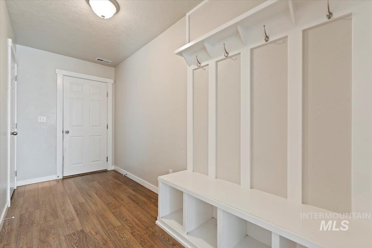 37 N Moab Park Way Property Photo 17
