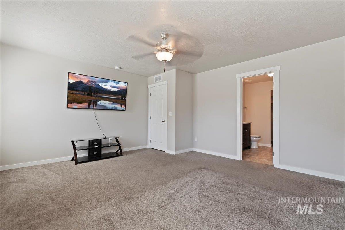 37 N Moab Park Way Property Photo 18