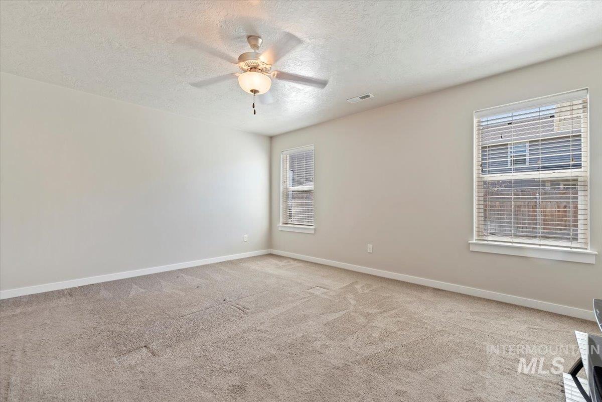37 N Moab Park Way Property Photo 19