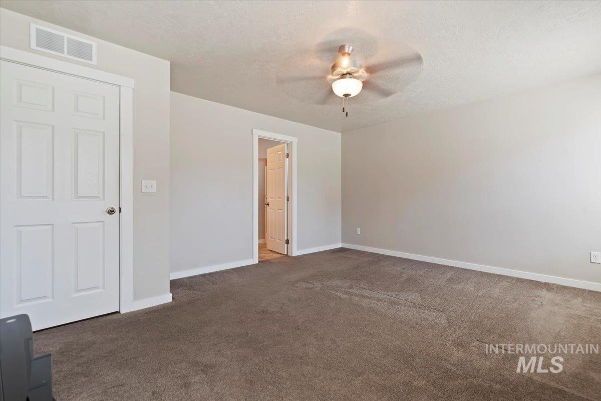 37 N Moab Park Way Property Photo 20