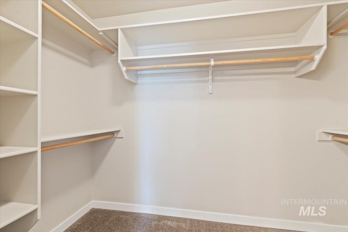 37 N Moab Park Way Property Photo 22