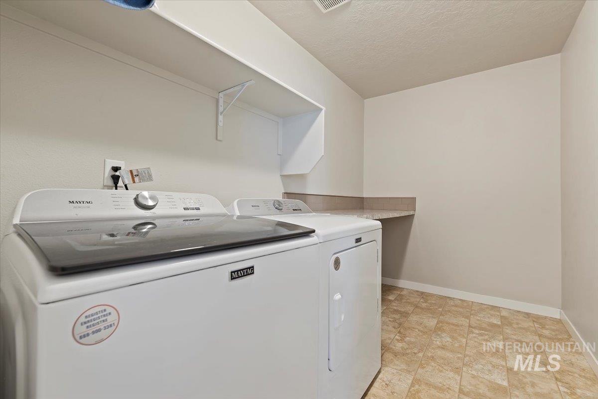 37 N Moab Park Way Property Photo 25