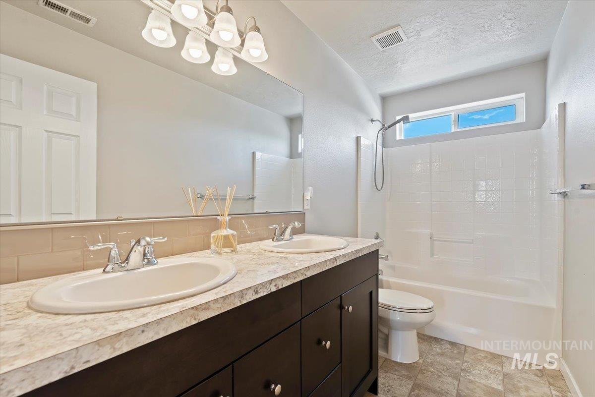 37 N Moab Park Way Property Photo 26