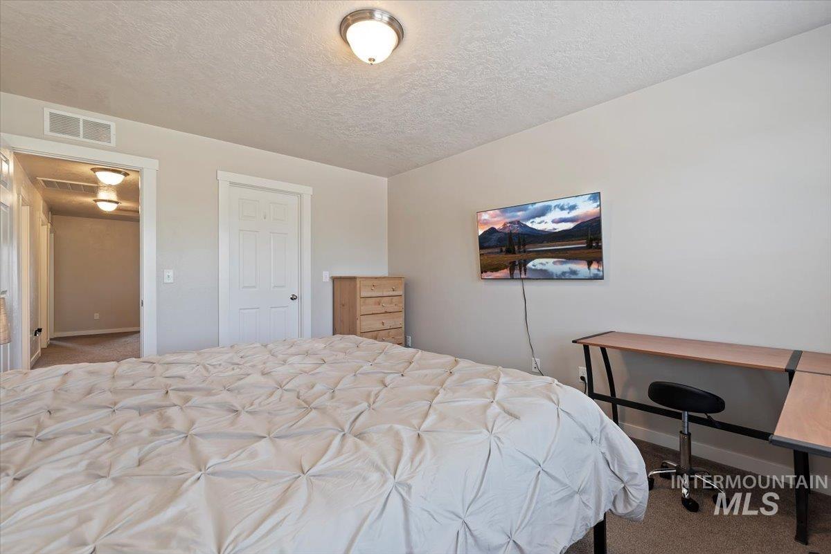 37 N Moab Park Way Property Photo 28