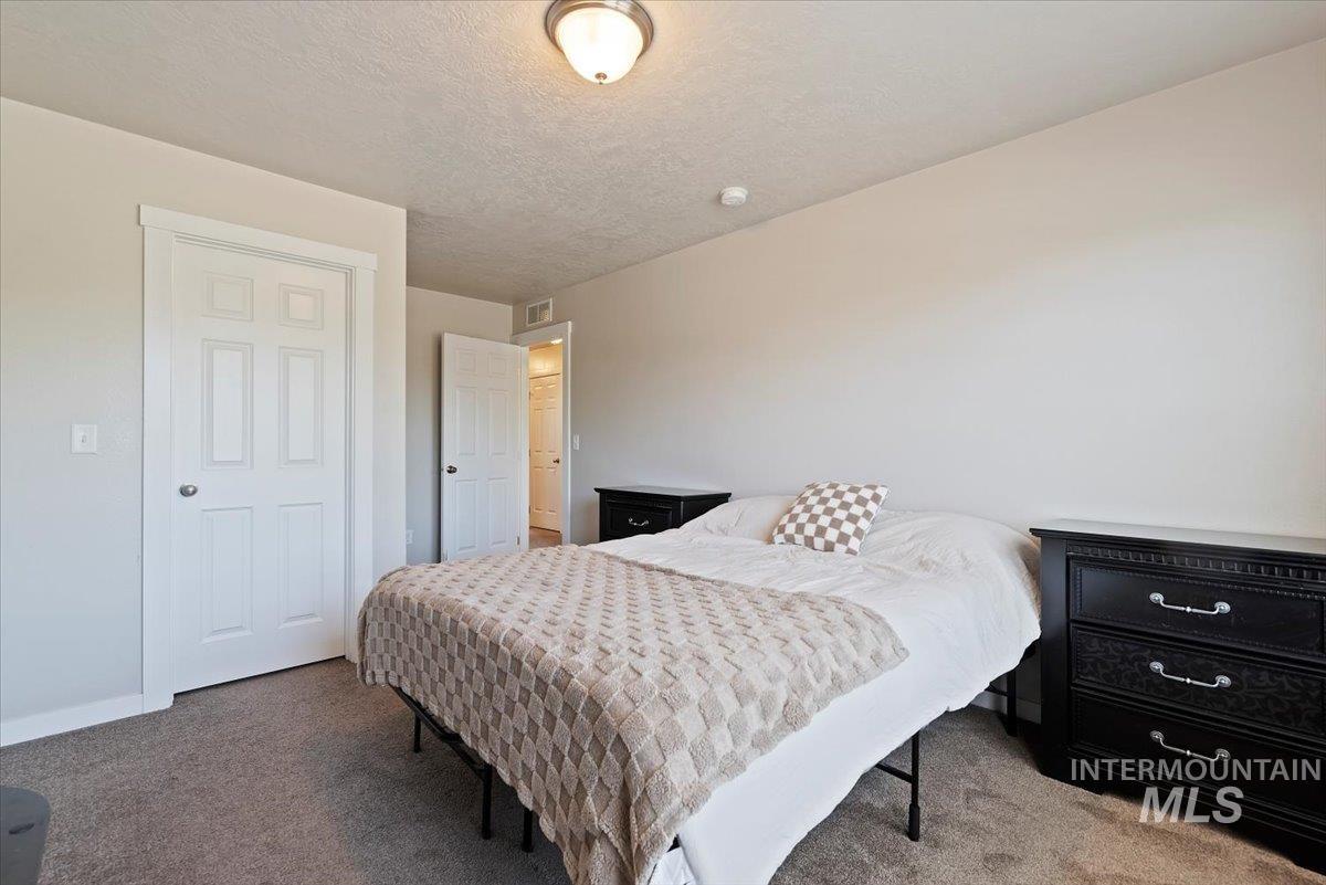 37 N Moab Park Way Property Photo 29