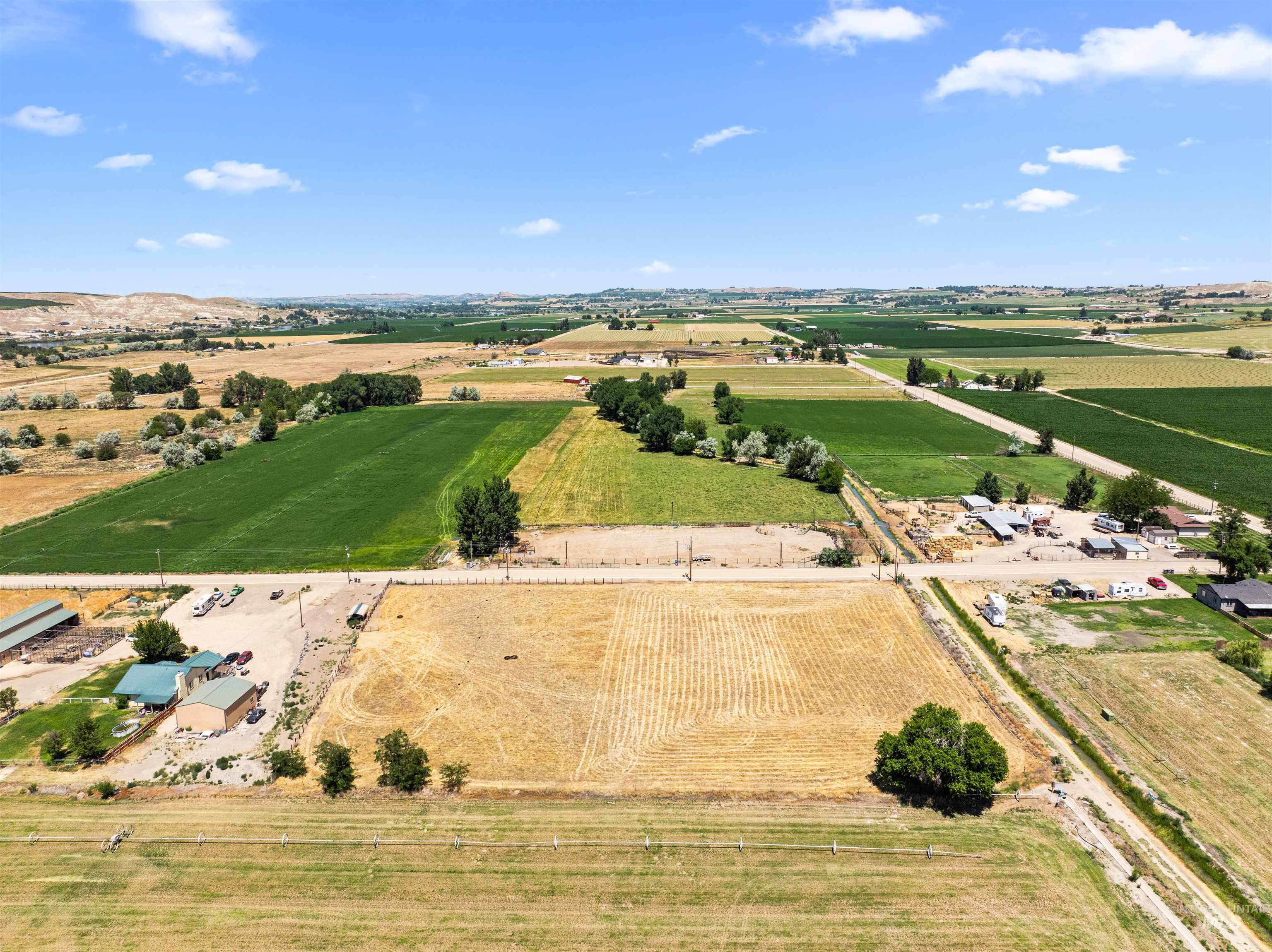 Ed Lane Property Photo