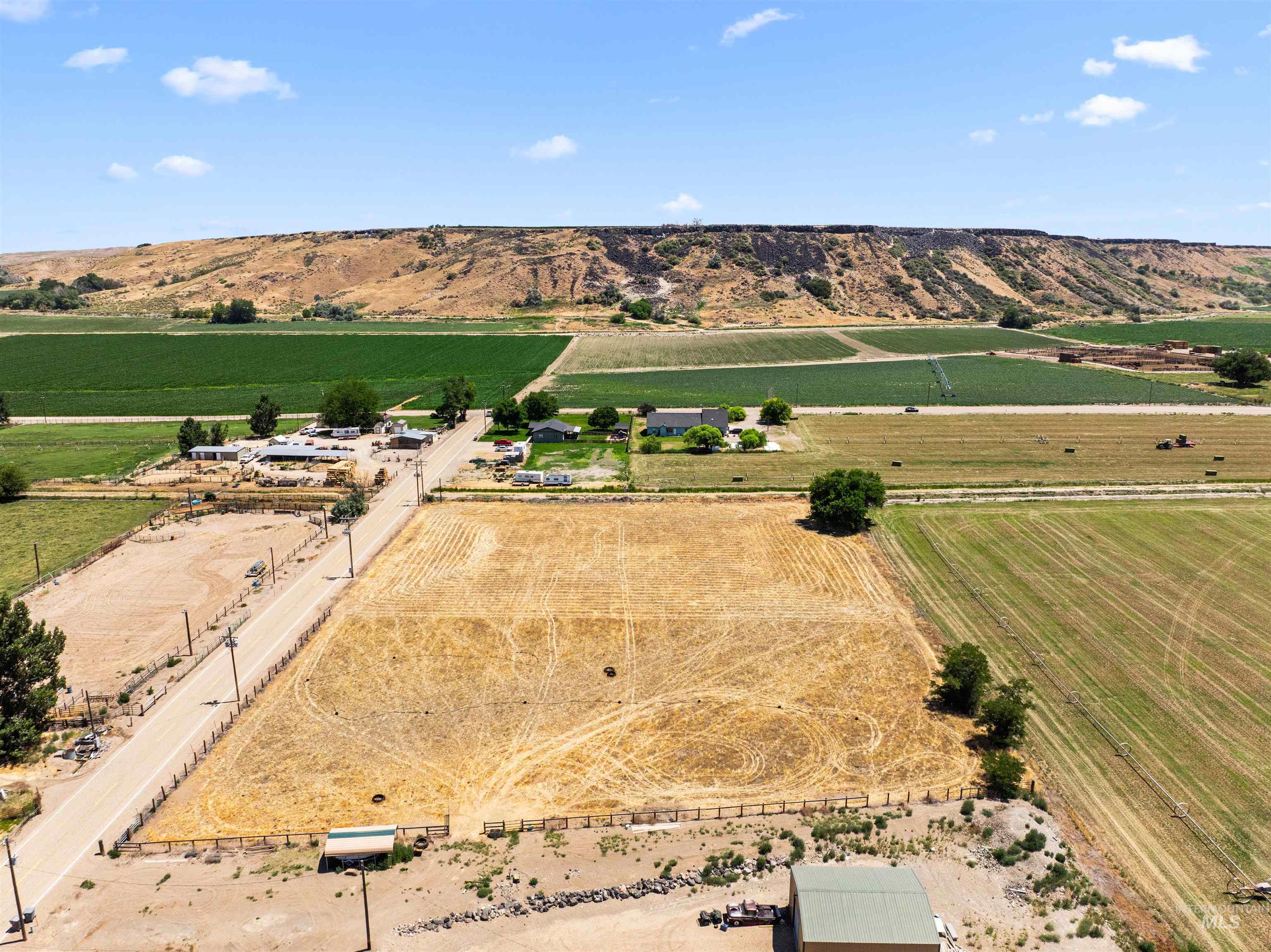 Ed Lane Property Photo 3