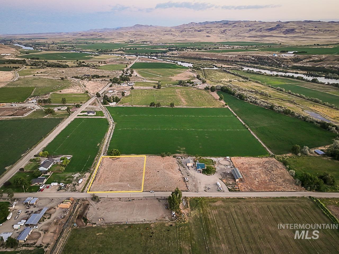 Ed Lane Property Photo 9