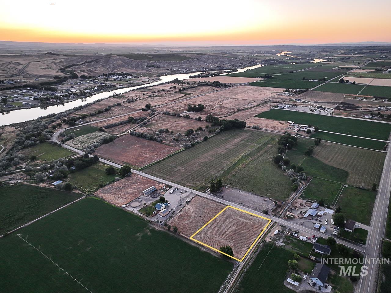 Ed Lane Property Photo 10