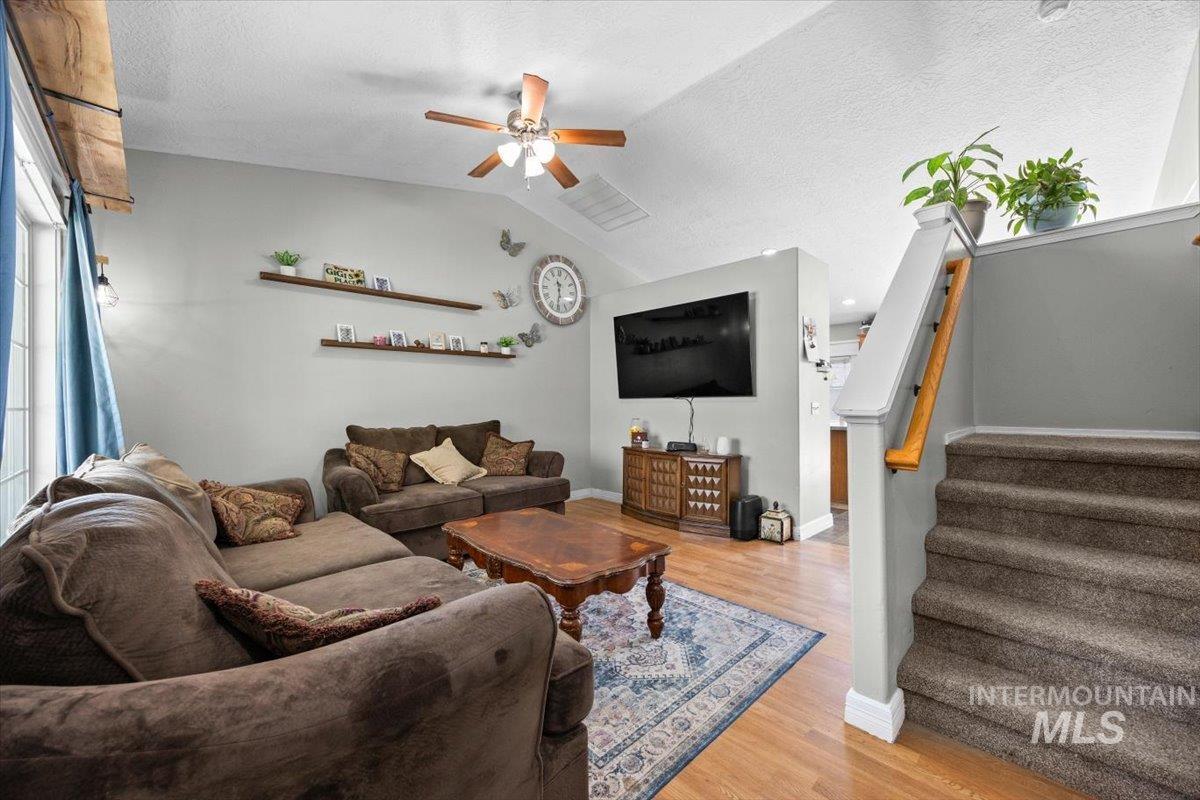 2471 W Bay Pointe Property Photo 3