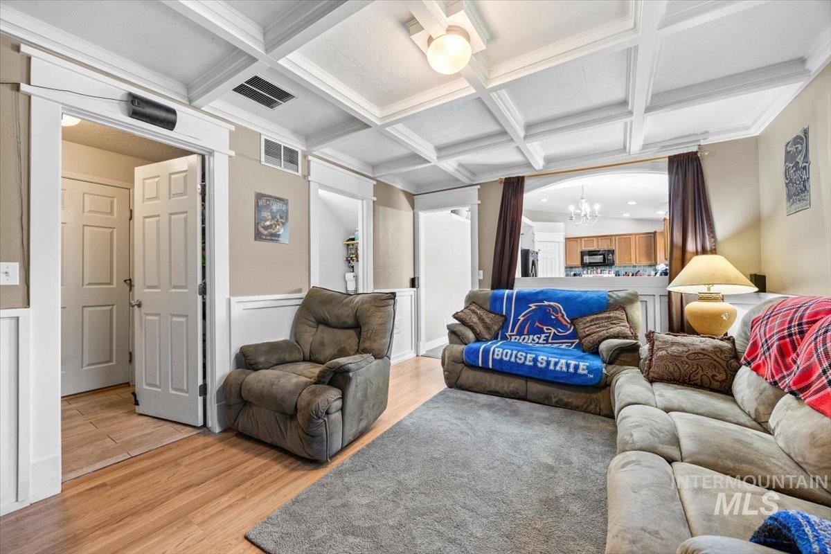 2471 W Bay Pointe Property Photo 10