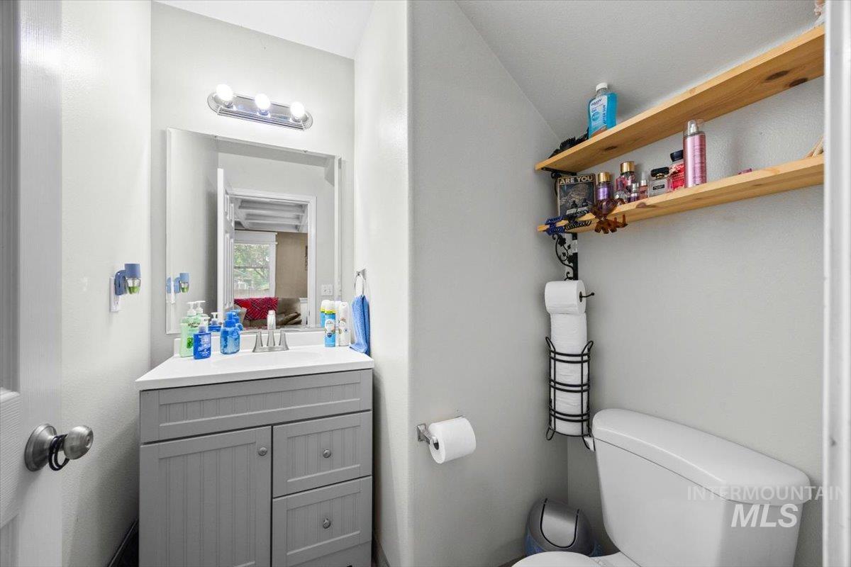 2471 W Bay Pointe Property Photo 11