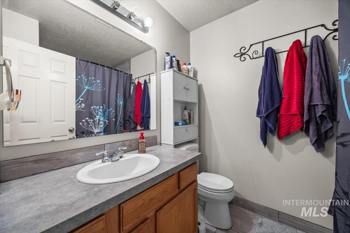 2471 W Bay Pointe Property Photo 14