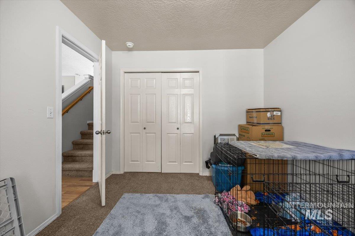 2471 W Bay Pointe Property Photo 21