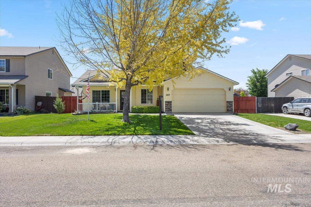 2471 W Bay Pointe Property Photo 35