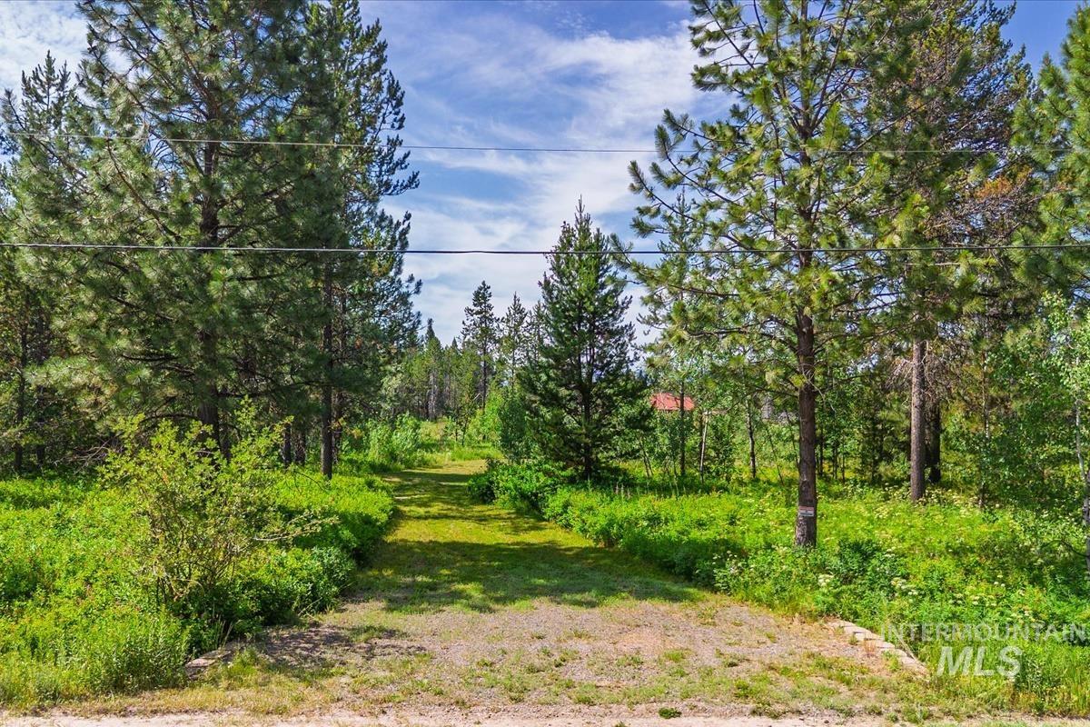 139 Camas Ln Property Photo 14
