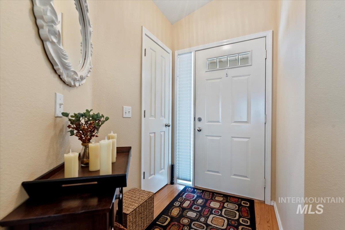 5500 S Adonis Place Property Photo 4