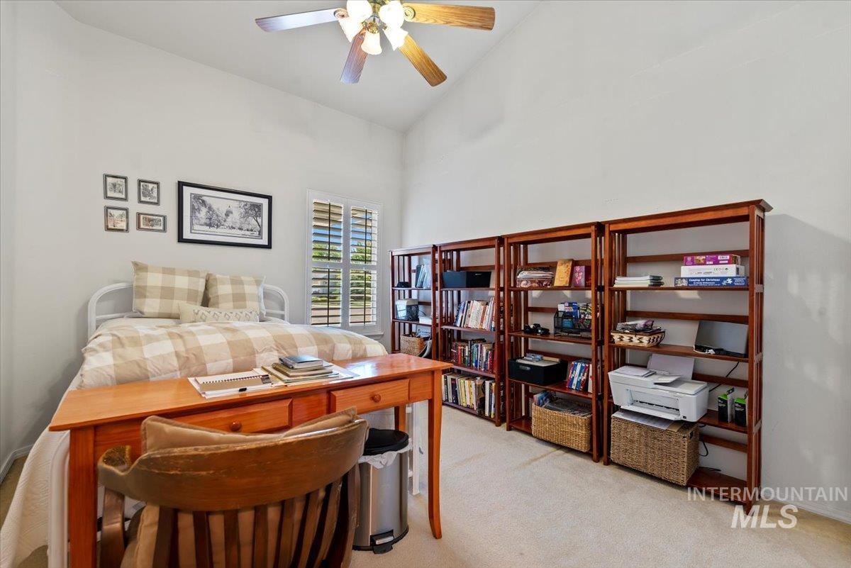 5500 S Adonis Place Property Photo 13