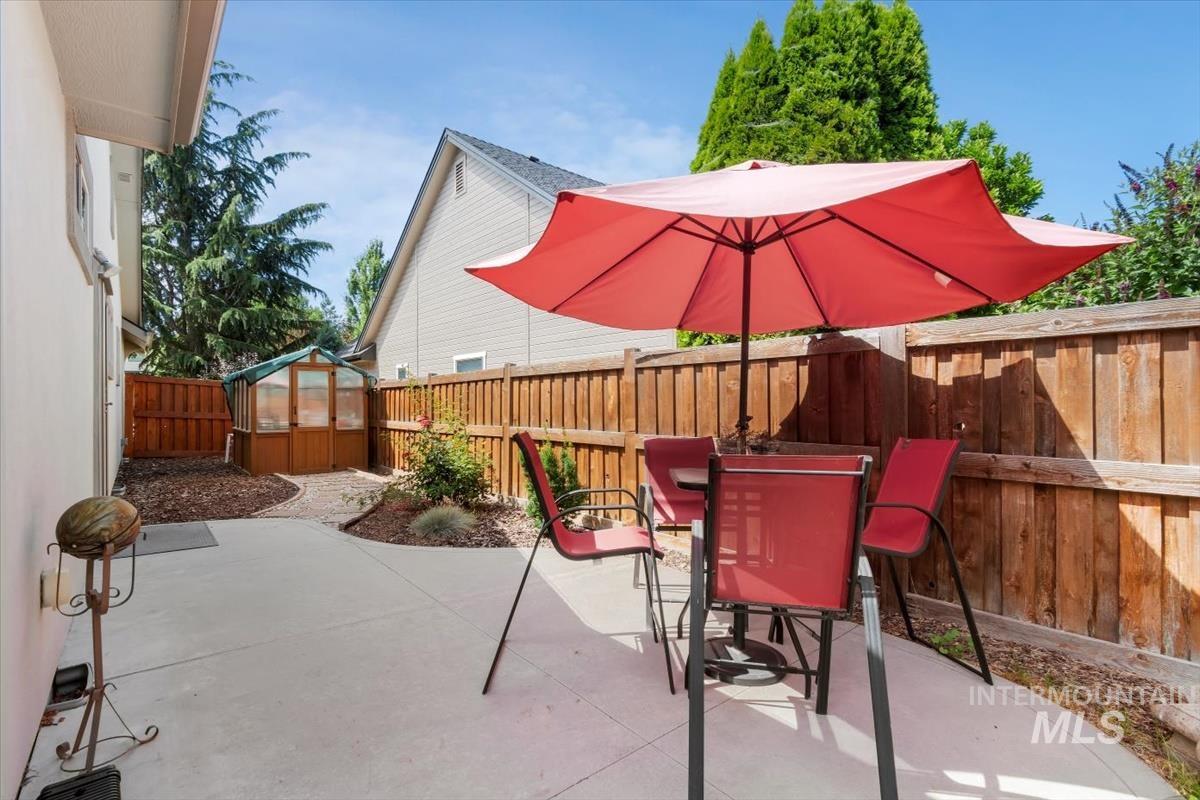 2248 W Tango Creek Dr Property Photo 10