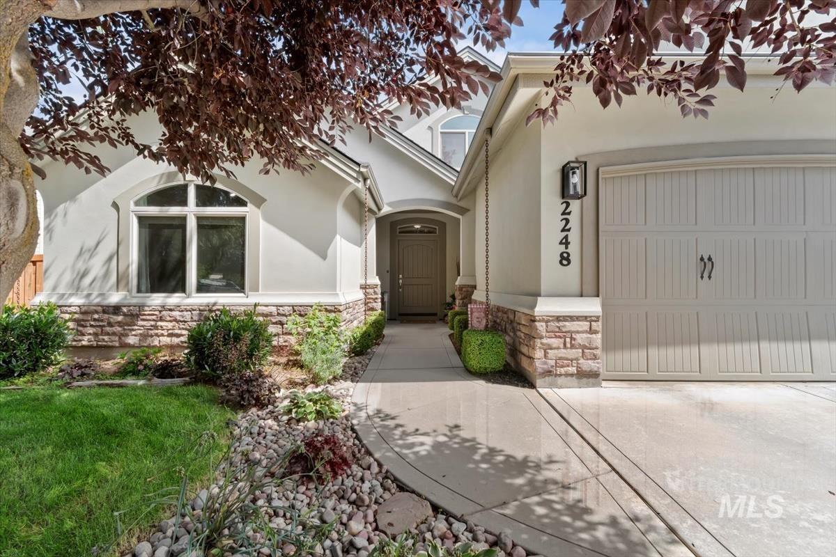 2248 W Tango Creek Dr Property Photo 11