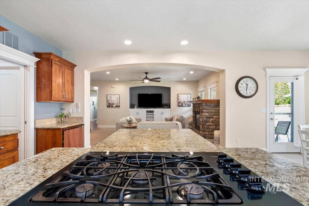 2248 W Tango Creek Dr Property Photo 19