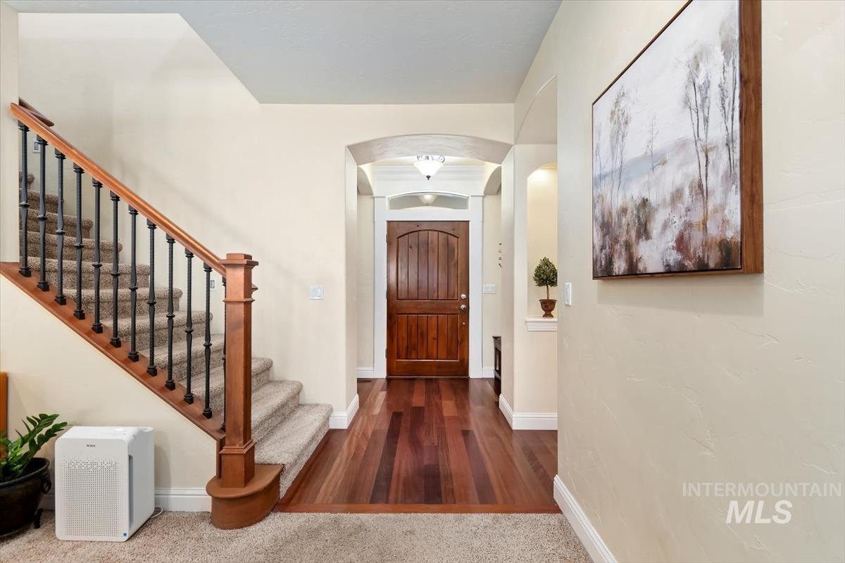 2248 W Tango Creek Dr Property Photo 26