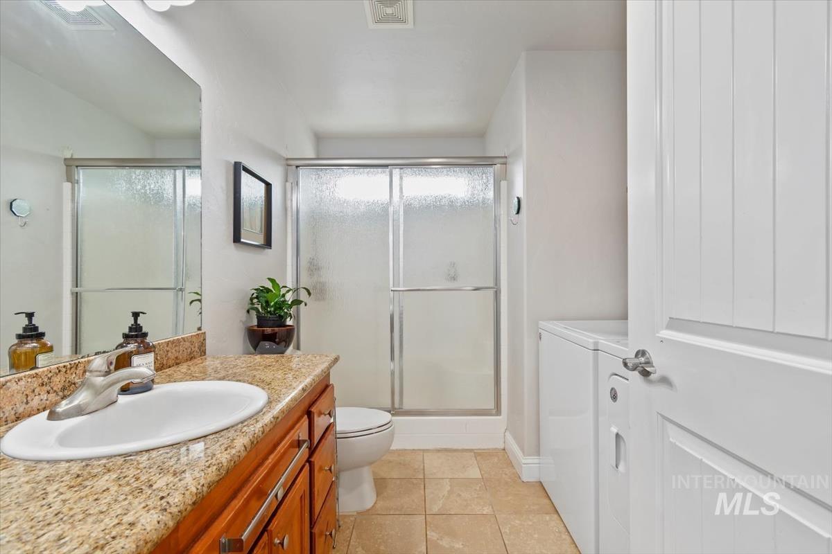 2248 W Tango Creek Dr Property Photo 29