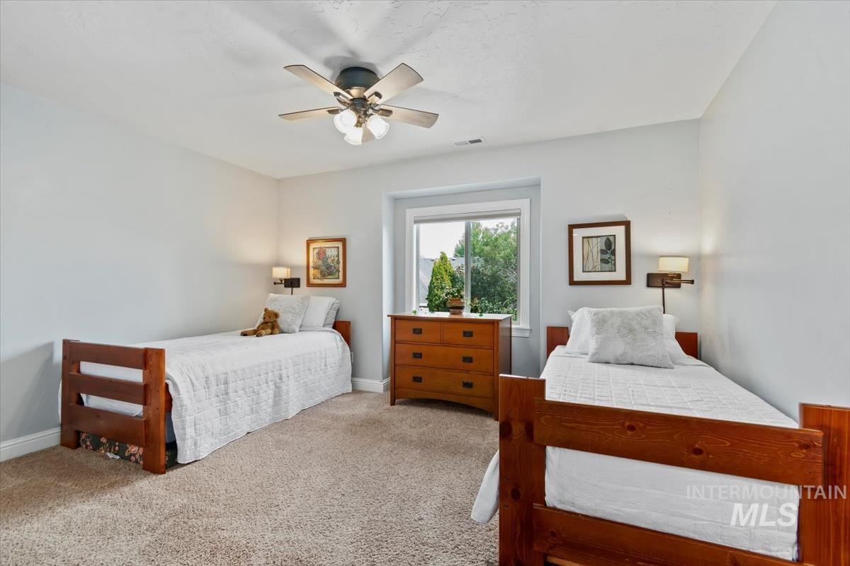 2248 W Tango Creek Dr Property Photo 30
