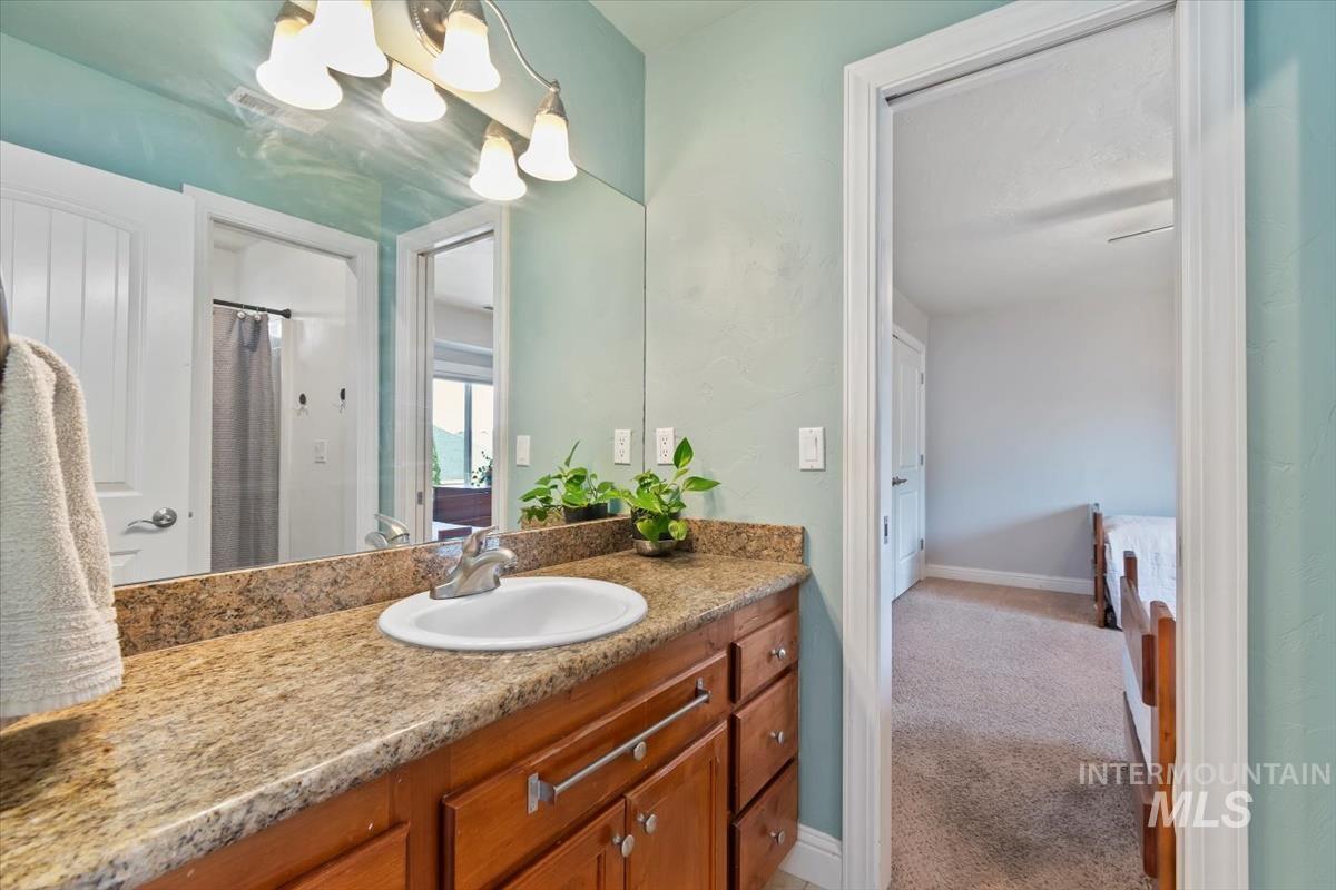 2248 W Tango Creek Dr Property Photo 31