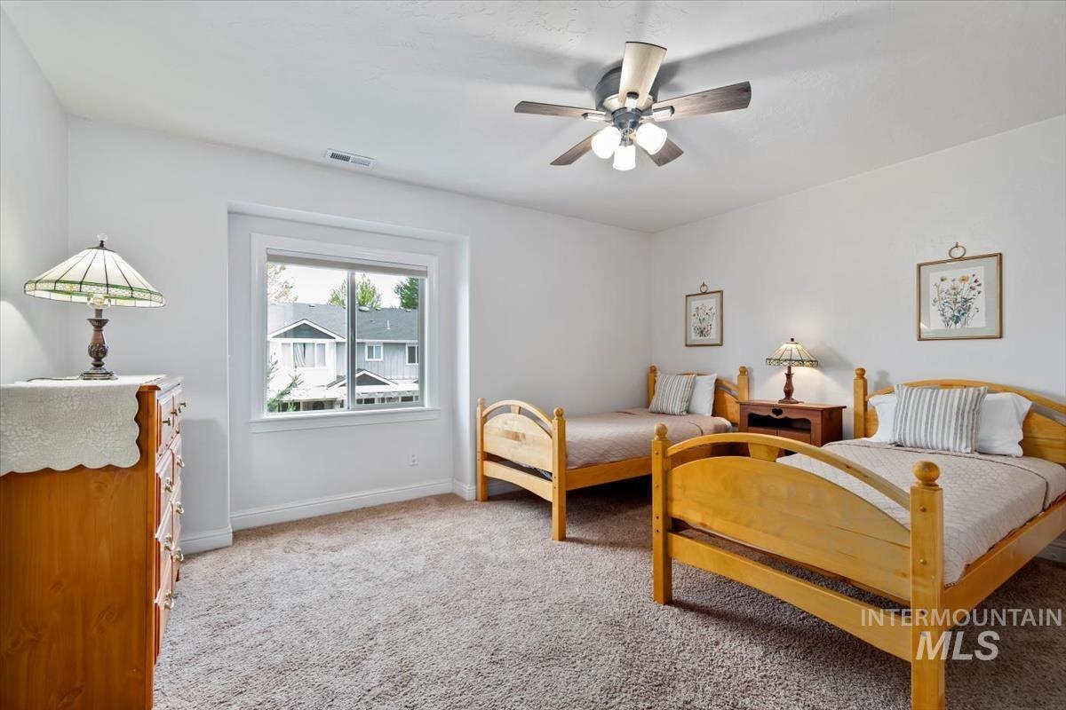 2248 W Tango Creek Dr Property Photo 32